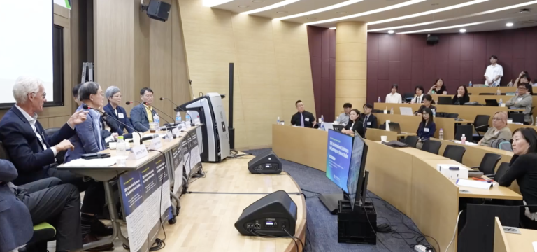 2024 SNU 국제학술대회 – Political Economy from a Comparative-Historical Perspective 2024 SNU 국제학술대회 – Political Economy from a Comparative-Historical Perspective