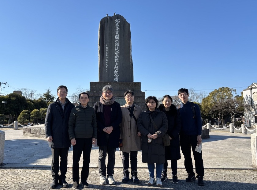 국가성과 시민사회 소개