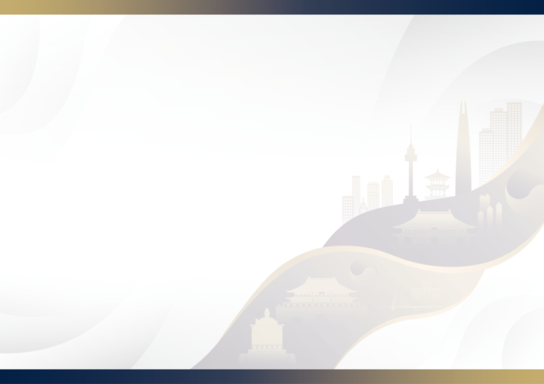 Design Assets (Backgrounds & Logo)